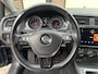 Volkswagen Golf 1.0 TSI Comfortline Business 17"Apple Carplay