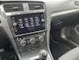 Volkswagen Golf 1.0 TSI Comfortline Business 17"Apple Carplay