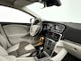Volvo V40 T2 Nordic+ | Stoelverwarming | Cruise control | Navigatie