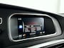 Volvo V40 T2 Nordic+ | Stoelverwarming | Cruise control | Navigatie