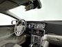 Volvo V40 T2 Nordic+ | Stoelverwarming | Cruise control | Navigatie