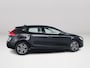 Volvo V40 T2 Nordic+ | Stoelverwarming | Cruise control | Navigatie