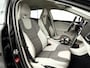 Volvo V40 T2 Nordic+ | Stoelverwarming | Cruise control | Navigatie