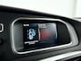 Volvo V40 T2 Nordic+ | Stoelverwarming | Cruise control | Navigatie