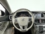 Volvo V40 T2 Nordic+ | Stoelverwarming | Cruise control | Navigatie
