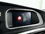 Volvo V40 T2 Nordic+ | Stoelverwarming | Cruise control | Navigatie