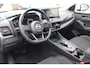 Nissan Qashqai 1.5 e-Power Business Design