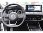 Nissan Qashqai 1.5 e-Power Business Design