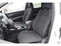 Nissan Qashqai 1.5 e-Power Business Design
