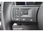Nissan Qashqai 1.5 e-Power Business Design