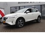 Nissan Qashqai 1.5 e-Power Business Design