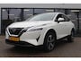 Nissan Qashqai 1.5 e-Power Business Design