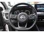 Nissan Qashqai 1.5 e-Power Business Design
