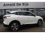 Nissan Qashqai 1.5 e-Power Business Design