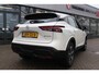 Nissan Qashqai 1.5 e-Power Business Design