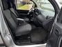 Mercedes-Benz Citan 108 CDI BlueEFFICIENCY Airco NAP 1 eigenaar