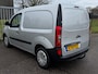 Mercedes-Benz Citan 108 CDI BlueEFFICIENCY Airco NAP 1 eigenaar