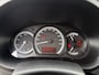 Mercedes-Benz Citan 108 CDI BlueEFFICIENCY Airco NAP 1 eigenaar