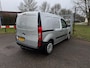 Mercedes-Benz Citan 108 CDI BlueEFFICIENCY Airco NAP 1 eigenaar