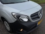 Mercedes-Benz Citan 108 CDI BlueEFFICIENCY Airco NAP 1 eigenaar