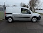 Mercedes-Benz Citan 108 CDI BlueEFFICIENCY Airco NAP 1 eigenaar