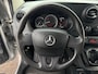 Mercedes-Benz Citan 108 CDI BlueEFFICIENCY Airco NAP 1 eigenaar