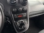 Mercedes-Benz Citan 108 CDI BlueEFFICIENCY Airco NAP 1 eigenaar