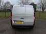 Mercedes-Benz Citan 108 CDI BlueEFFICIENCY Airco NAP 1 eigenaar