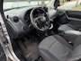 Mercedes-Benz Citan 108 CDI BlueEFFICIENCY Airco NAP 1 eigenaar
