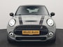 MINI Cooper S Mini 2.0 Chili 192pk 5 Deurs | Apple Carplay | Sportstoelen Verwarmd | Union Jack Achterlichten | 17"L.M | LED Koplampen | Navigatie Full Map | DAB | Cruise Control |