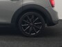 MINI Cooper S Mini 2.0 Chili 192pk 5 Deurs | Apple Carplay | Sportstoelen Verwarmd | Union Jack Achterlichten | 17"L.M | LED Koplampen | Navigatie Full Map | DAB | Cruise Control |