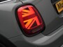 MINI Cooper S Mini 2.0 Chili 192pk 5 Deurs | Apple Carplay | Sportstoelen Verwarmd | Union Jack Achterlichten | 17"L.M | LED Koplampen | Navigatie Full Map | DAB | Cruise Control |