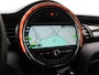 MINI Cooper S Mini 2.0 Chili 192pk 5 Deurs | Apple Carplay | Sportstoelen Verwarmd | Union Jack Achterlichten | 17"L.M | LED Koplampen | Navigatie Full Map | DAB | Cruise Control |