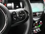 MINI Cooper S Mini 2.0 Chili 192pk 5 Deurs | Apple Carplay | Sportstoelen Verwarmd | Union Jack Achterlichten | 17"L.M | LED Koplampen | Navigatie Full Map | DAB | Cruise Control |