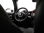 MINI Cooper S Mini 2.0 Chili 192pk 5 Deurs | Apple Carplay | Sportstoelen Verwarmd | Union Jack Achterlichten | 17"L.M | LED Koplampen | Navigatie Full Map | DAB | Cruise Control |