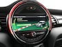 MINI Cooper S Mini 2.0 Chili 192pk 5 Deurs | Apple Carplay | Sportstoelen Verwarmd | Union Jack Achterlichten | 17"L.M | LED Koplampen | Navigatie Full Map | DAB | Cruise Control |