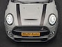 MINI Cooper S Mini 2.0 Chili 192pk 5 Deurs | Apple Carplay | Sportstoelen Verwarmd | Union Jack Achterlichten | 17"L.M | LED Koplampen | Navigatie Full Map | DAB | Cruise Control |