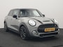MINI Cooper S Mini 2.0 Chili 192pk 5 Deurs | Apple Carplay | Sportstoelen Verwarmd | Union Jack Achterlichten | 17"L.M | LED Koplampen | Navigatie Full Map | DAB | Cruise Control |