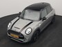 MINI Cooper S Mini 2.0 Chili 192pk 5 Deurs | Apple Carplay | Sportstoelen Verwarmd | Union Jack Achterlichten | 17"L.M | LED Koplampen | Navigatie Full Map | DAB | Cruise Control |