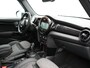 MINI Cooper S Mini 2.0 Chili 192pk 5 Deurs | Apple Carplay | Sportstoelen Verwarmd | Union Jack Achterlichten | 17"L.M | LED Koplampen | Navigatie Full Map | DAB | Cruise Control |