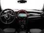 MINI Cooper S Mini 2.0 Chili 192pk 5 Deurs | Apple Carplay | Sportstoelen Verwarmd | Union Jack Achterlichten | 17"L.M | LED Koplampen | Navigatie Full Map | DAB | Cruise Control |