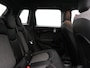 MINI Cooper S Mini 2.0 Chili 192pk 5 Deurs | Apple Carplay | Sportstoelen Verwarmd | Union Jack Achterlichten | 17"L.M | LED Koplampen | Navigatie Full Map | DAB | Cruise Control |