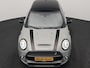 MINI Cooper S Mini 2.0 Chili 192pk 5 Deurs | Apple Carplay | Sportstoelen Verwarmd | Union Jack Achterlichten | 17"L.M | LED Koplampen | Navigatie Full Map | DAB | Cruise Control |