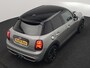 MINI Cooper S Mini 2.0 Chili 192pk 5 Deurs | Apple Carplay | Sportstoelen Verwarmd | Union Jack Achterlichten | 17"L.M | LED Koplampen | Navigatie Full Map | DAB | Cruise Control |