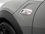 MINI Cooper S Mini 2.0 Chili 192pk 5 Deurs | Apple Carplay | Sportstoelen Verwarmd | Union Jack Achterlichten | 17"L.M | LED Koplampen | Navigatie Full Map | DAB | Cruise Control |