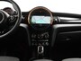 MINI Cooper S Mini 2.0 Chili 192pk 5 Deurs | Apple Carplay | Sportstoelen Verwarmd | Union Jack Achterlichten | 17"L.M | LED Koplampen | Navigatie Full Map | DAB | Cruise Control |