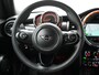 MINI Cooper S Mini 2.0 Chili 192pk 5 Deurs | Apple Carplay | Sportstoelen Verwarmd | Union Jack Achterlichten | 17"L.M | LED Koplampen | Navigatie Full Map | DAB | Cruise Control |