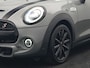 MINI Cooper S Mini 2.0 Chili 192pk 5 Deurs | Apple Carplay | Sportstoelen Verwarmd | Union Jack Achterlichten | 17"L.M | LED Koplampen | Navigatie Full Map | DAB | Cruise Control |