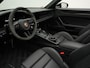 Porsche 911 Carrera GTS Cabriolet
