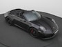 Porsche 911 Carrera GTS Cabriolet